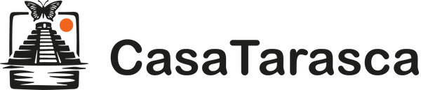 CasaTarasca